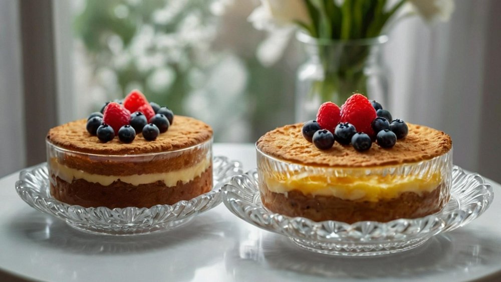 Как на диете не сорваться вечером на «запрещенку»