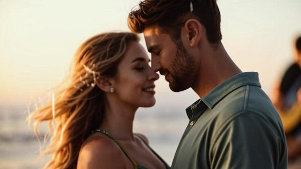 Летом возрастает количество половых инфекций