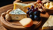 Сколько сыра можно съедать при заболеваниях сердца и сосудов