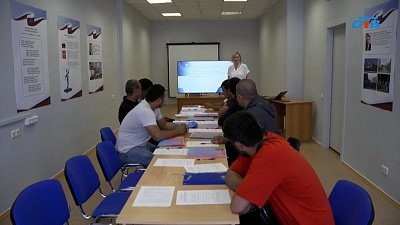 В Челябинске открыли Центр адаптации иностранцев