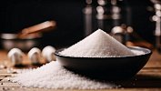 Признаки переизбытка соли в организме