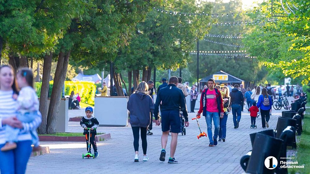 На Южном Урале вырос спрос на услуги дизайнеров, строителей, клинеров и грузоперевозчиков