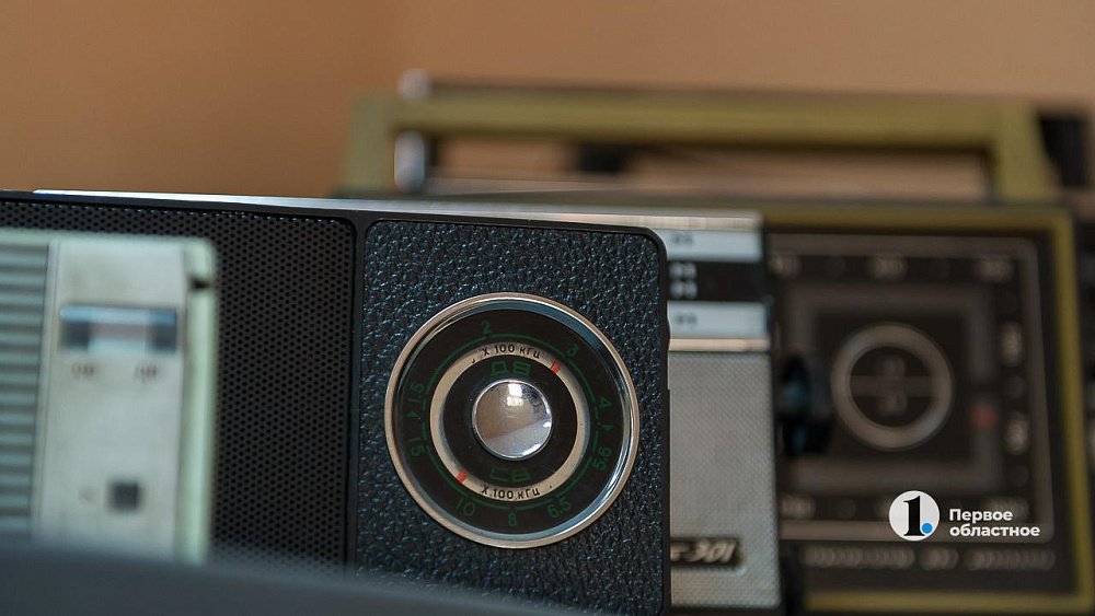 В Челябинске стало вещать православное радио «Вера»