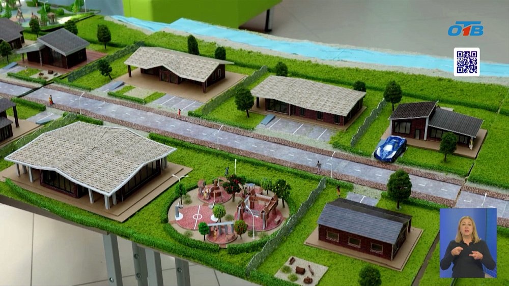 Финальный аккорд научного сезона