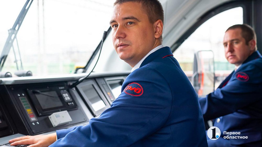 Из Челябинска запустили несколько летних поездов на юг