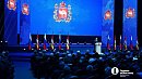 Алексей Текслер назвал приоритеты в экономике Челябинской области