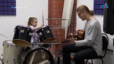 В Челябинской области помогут социальным предпринимателям