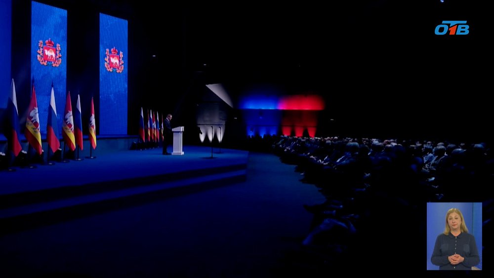 Южноуральские политологи прокомментировали обращение губернатора к заксобранию