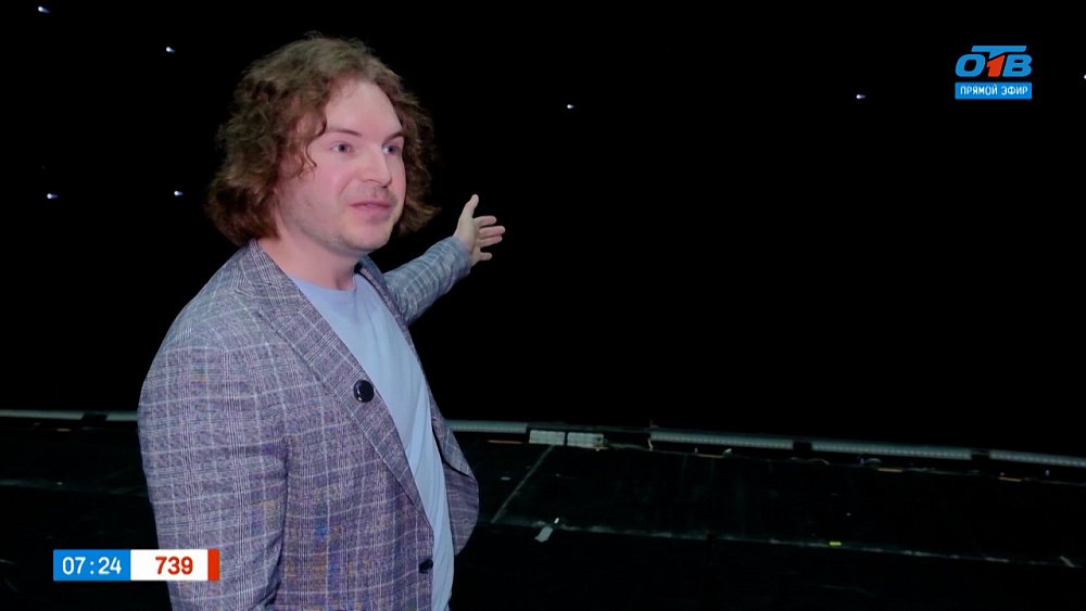 Об оперном женском голосе в рубрике «Театральная шпаргалка»