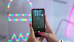 В Челябинске выставка современных художников открылась в водонапорной башне