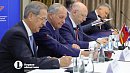 Промышленники Южного Урала видят в малых городах потенциал для экономического роста