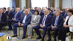 Промышленники Южного Урала видят в малых городах потенциал для экономического роста