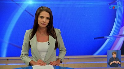 В горнозаводской зоне отремонтируют еще 18 километров трассы М-5 Урал