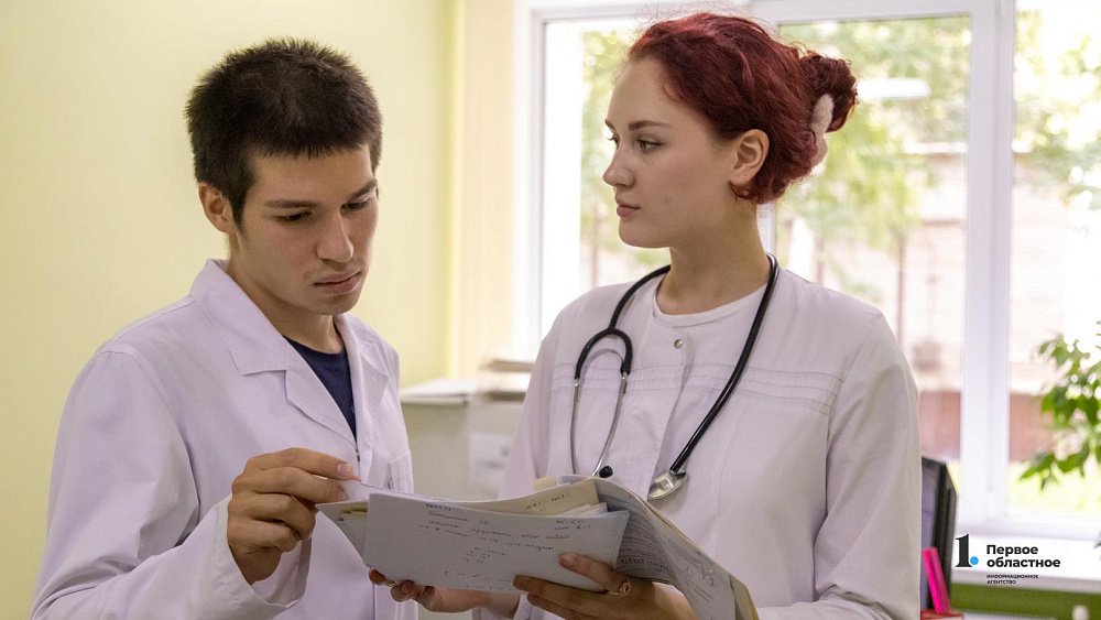 На Южном Урале 65 человек слегли с подозрением на клещевые инфекции