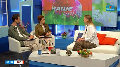 Сколько можно выпить кефира в день?