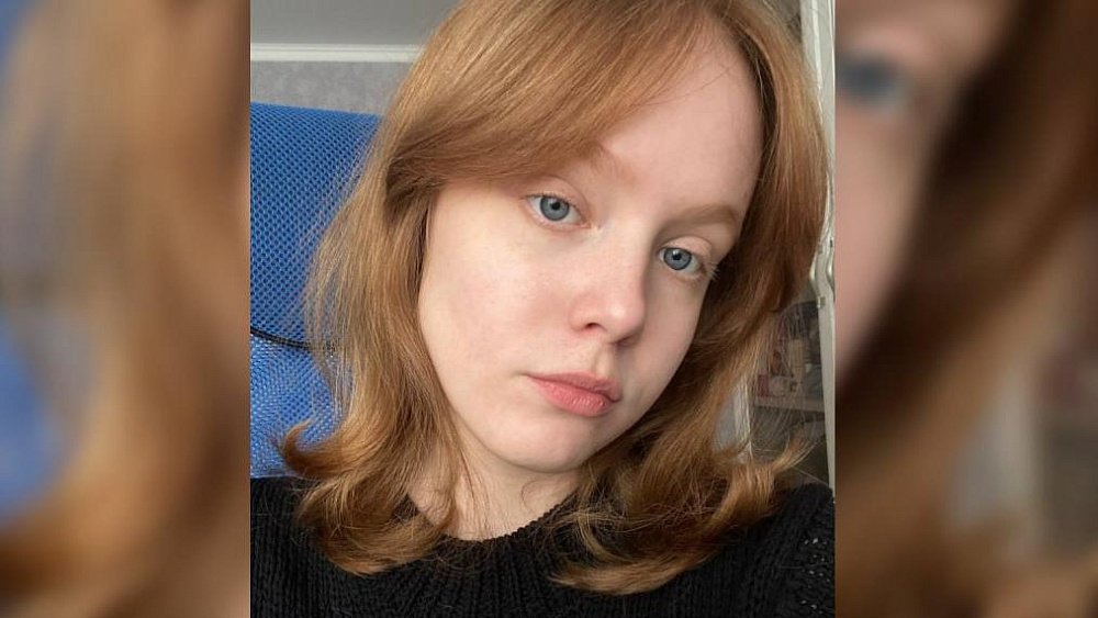 Выпускница челябинского лицея № 95 получила 100 баллов на ЕГЭ по истории