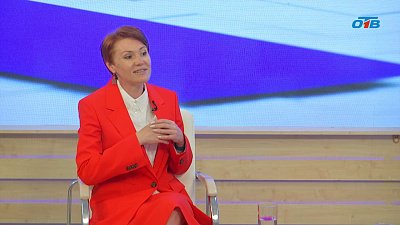 Новый директор музея «Аркаим» рассказала о том, как пройдет традиционный фестиваль