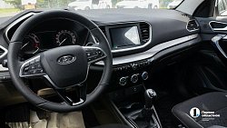 ГУФСИН Челябинской области получил новые автомобили