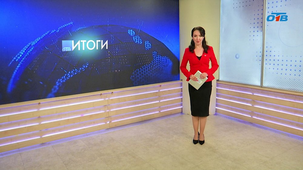 В Челябинской области могут заняться восстановлением популяции лошади Пржевальского