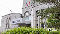 Челябинские журналисты передали в архив три десятка фронтовых писем