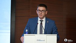 В Челябинске стартовал «Курс победителей» для кандидатов в депутаты