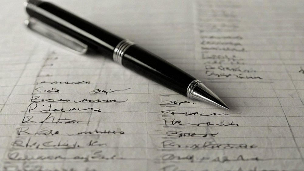 Письмо от руки стимулирует работу мозга