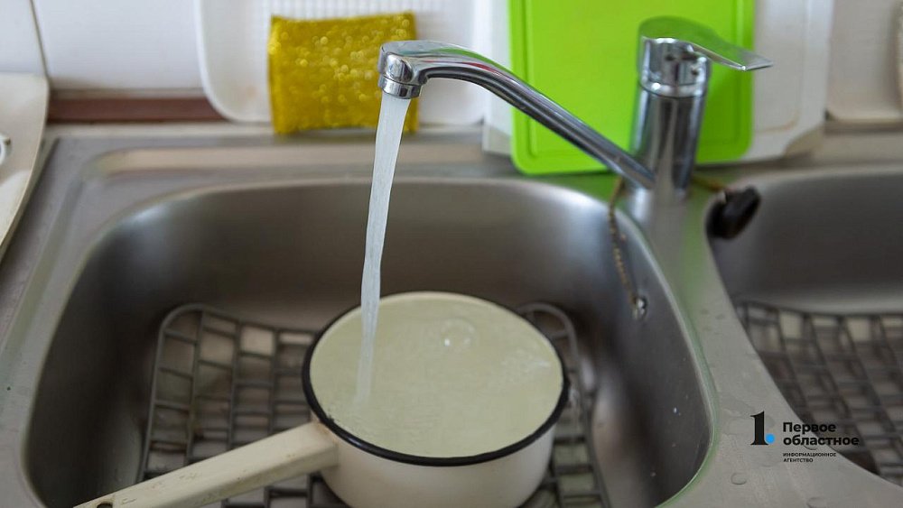 С челябинца взыскали более одного миллиона рублей за затопление чужой квартиры