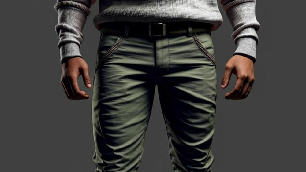 Предотвратить рак простаты поможет этот анализ