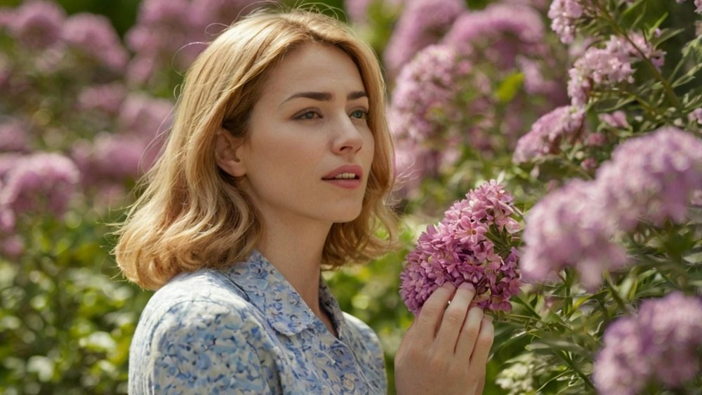 Помогают ли фильтры для носа справиться с аллергией