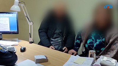 Полиция помогла сберечь у пожилых супругов из Миасса 1,5 миллиона рублей