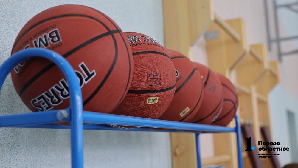 Звезды шоу-бизнеса и Росмолодежь запускают спортивный челлендж