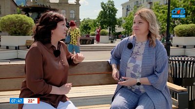 Ответим на вопрос «Почему с возрастом мы расстаемся с друзьями?» в рубрике «Психологика»