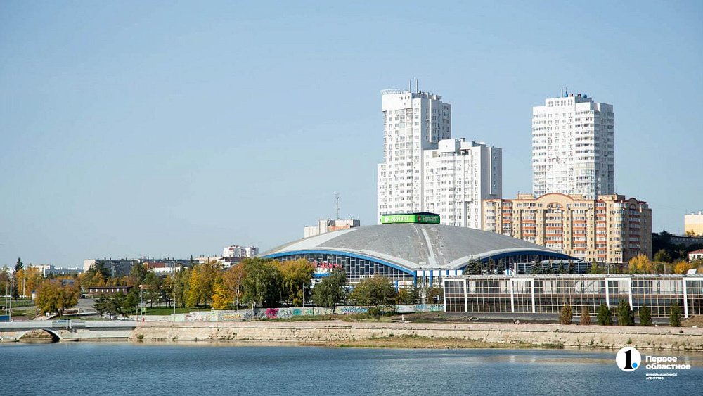 Ради VK Fest в центре Челябинска частично закроют движение 14 июня