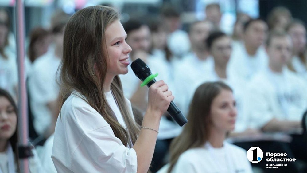 «Молфест» в Челябинске станет площадкой для расширения кругозора и возможностей