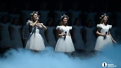 Алексей Текслер наградил выдающихся южноуральцев в День России