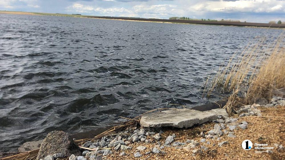 В Челябинской области 11 человек погибли на водоемах с начала 2025 года