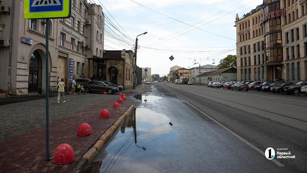 Жару до +30 градусов и грозы прогнозируют в Челябинской области 14 июня