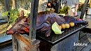 Челябинская область стала пилотным регионом по развитию гастротуризма в России