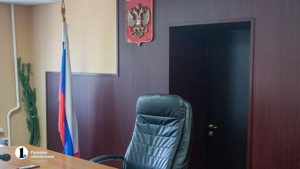 Трое браконьеров из Кыштыма выплатили 1,8 млн рублей за отстрел лосей