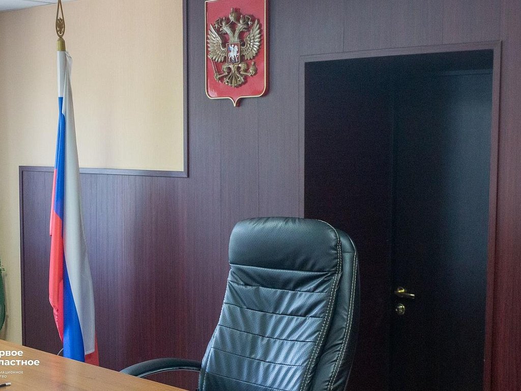 Трое браконьеров из Кыштыма выплатили 1,8 млн рублей за отстрел лосей