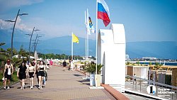 Клуб «Курчатов» занял пятое место по итогам чемпионата России по баскетболу 3×3