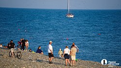 Клуб «Курчатов» занял пятое место по итогам чемпионата России по баскетболу 3×3