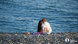 Клуб «Курчатов» занял пятое место по итогам чемпионата России по баскетболу 3×3