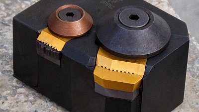 Челябинская область обеспечит отечественное станкостроение важными комплектующими