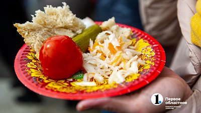 Челябинская область вошла в число пилотных регионов РФ по развитию гастротуризма