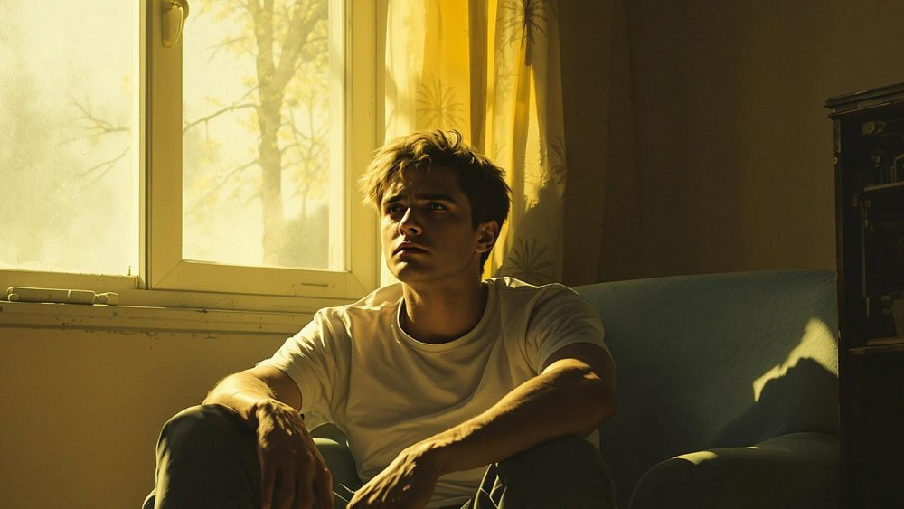 С какими изменениями личности столкнулась молодежь из‑за пандемии