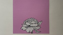 В старой «Башне» на ЧТЗ на один день открыли выставку современного искусства