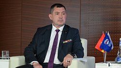 Челябинская область лидирует по числу кандидатов со статусом участника СВО