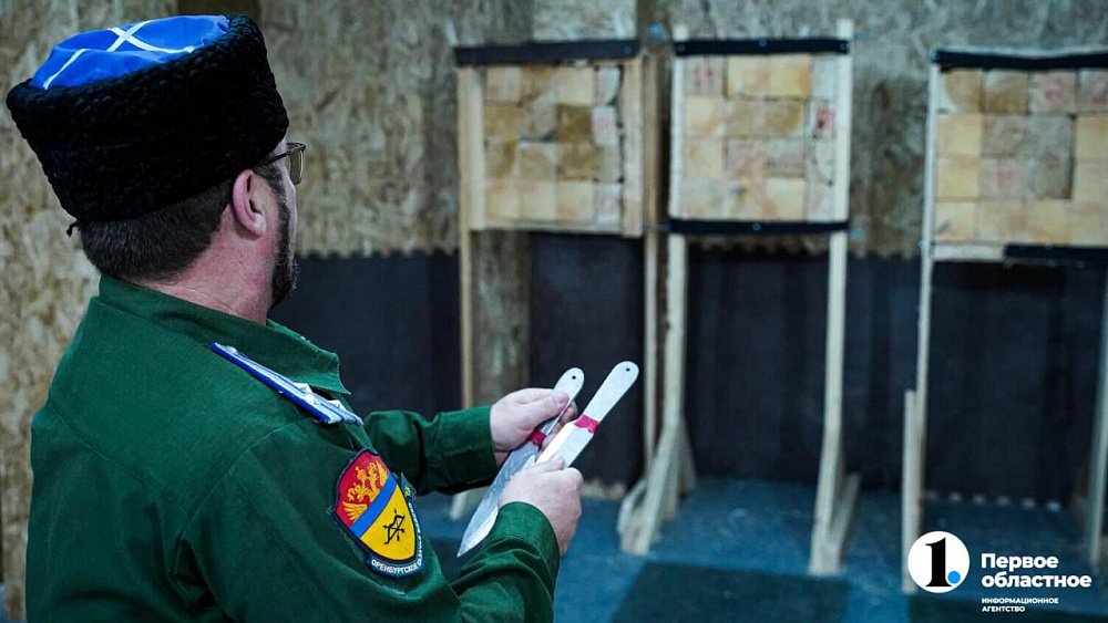 Ветеранов СВО Челябинской области пригласили на Кубок защитников Отечества