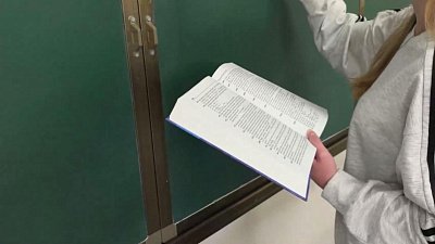 В Челябинской области уже более 70 выпускников получили высший балл на ЕГЭ